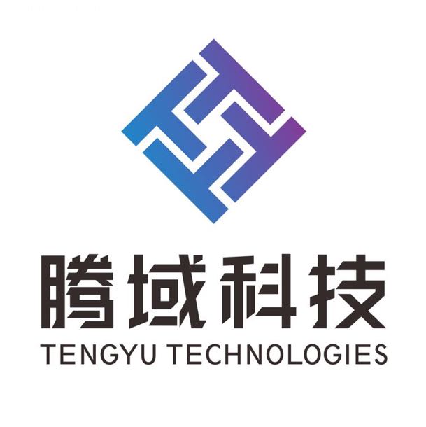 腾域科技（郑州）有限公司